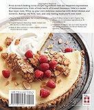 Image de Better Homes and Gardens Baking: More Than 350 Recipes Plus Tips and Techniques
