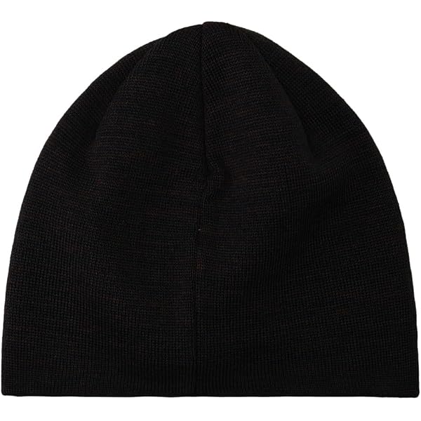 Dc Sight Beanie - Hats | Nencini Sport