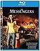 The Messengers [Blu-ray]