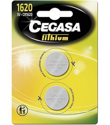Febi Bilstein 22715 Sospensione Ruota