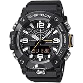Casio GG-B100XMB-1ADR Kol Saati