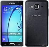 M.G.R Samsung Galaxy On5 Pro / On5 - Tempered Glass Screen Protector with 9H Hardness, Premium Crystal Clarity, Scratch-Resistant RS.130 (78.00% Off) - Amazon