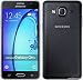 M.G.R Samsung Galaxy On5 Pro / On5 - Tempered Glass Screen Protector with 9H Hardness, Premium Crystal Clarity, Scratch-Resistant RS.130.00