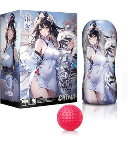 nezuko anime taschenmuschi sexspielzeug Sexspielzeug Sex Wundertüte SASHA 'S SECRET SAYURI Ecchi SuperSkin  Masturbator, Sex-Spielzeug extrem realistisch für Männer Anime Masturbieren  Taschenmuschi Pocket Pussy Gleitgel Penisring, 3 Karten : Amazon.de:  Drogerie & Körperpflege
