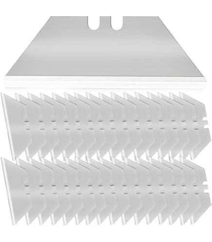 Étiquettes adhesives contact 32 x 19 mm blanches colle permanente