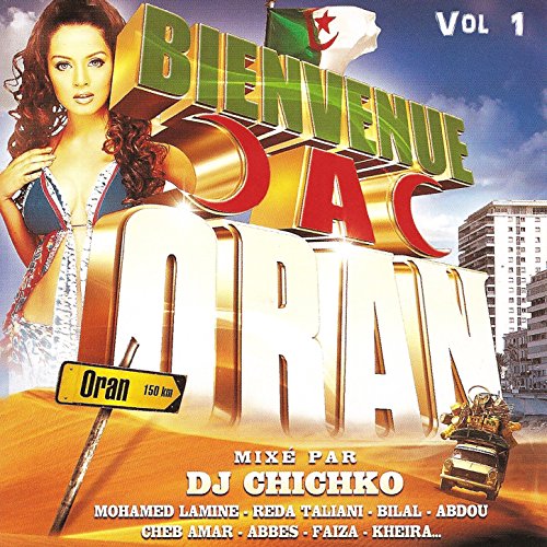 mohamed lamine wana wana mp3 gratuit