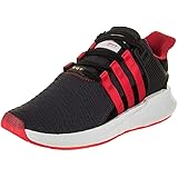 scarpe adidas eqt support 93/17 prezzo basso
