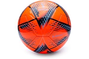 adidas Unisex Al Rihla Club Football