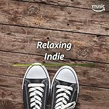 king curtis soul twist  Relaxing Indie