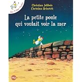 La petite poule qui voulait voir la mer: 1