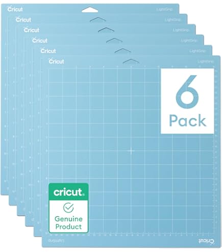 Vaessen Creative Florence Cardstock 2931-098, 216 g/m² vierkant, 30,5 x