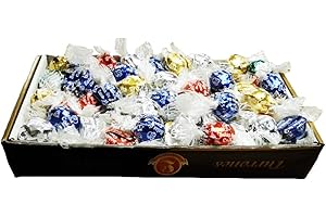 LAPASION - Bolas de coco con cobertura de chocolate 2 Kg