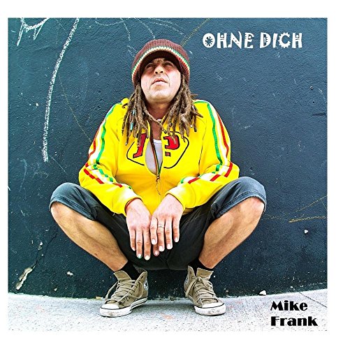 Preisvergleich Produktbild Ohne Dich