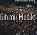 Produktbild Gib mir Musik