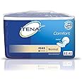 TENA Comfort Normal - 3 Packs of 42
