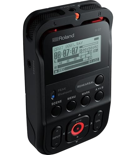 その他 GO:LIVECAST(Roland) golivecast_top_main.jpg