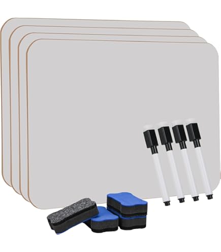 77 SB680 Interactive SMART Board 90 days warranty Grade A