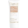 Guinot Crème Youth Perfect Finish Face Cream 30 ml