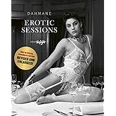 Erotic Sessions: Original English-French-German Edition. Special Paperback Edition - revised and enlarged.