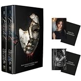 Berdel Seti - 2 Kitap Takım Kutulu