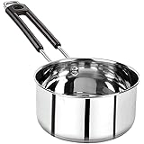 Best Non Stick Cookware For Indian Cooking (2020) - Buying Review 9