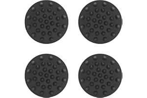 Shock Absorber Amortisseur à résonance 12 STK 62013 Noir