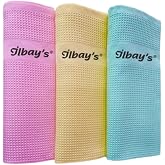 İlbay's Mikrofiber Temizlik Bezi 40x60