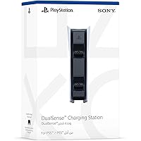 PlayStation 5 DualSense Charging Station