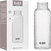 Bibs Baby PP Bottle Biberon Şişesi 270 ml