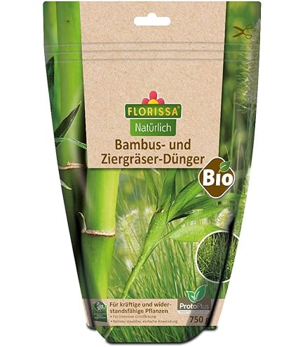 guano dünger für hortensien 420Flow Guano Dünger – Organischer NPK-Pulverdünger für Cannabis
