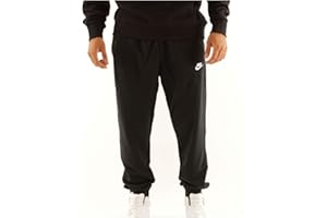 NIKE Sportswear Men's Club Fleece Joggers