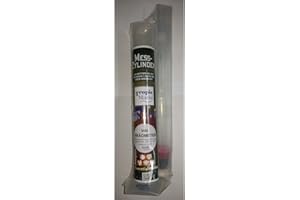 Tropic Marin MESSZYLINDER inkl. Aräometer