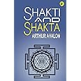 Shakti and Shakta