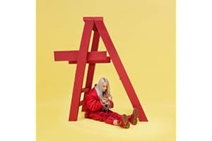 dont smile at me [VINYL]