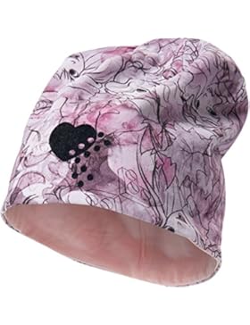 Lego Wear Mädchen Mütze