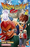 Inazuma Eleven Go ! - tome 02 (2)