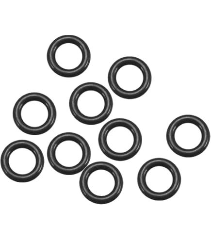 Afdekzeil Wit 2 x 3 Meter - Bouwzeil 150 gr/m2