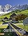 Österreich Kalender 2018 by 