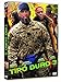 Tipo Duro 3 [DVD]