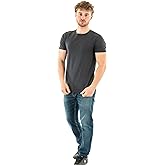 Levi's June L, Chanclas Hombre