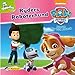 Produktbild Maxi-Mini 10: VE 5: PAW Patrol Ryders Roboterhund (5x1 Exemplar) (Nelson Maxi-Mini)