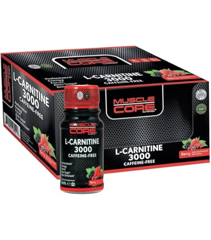 olimp l carnitine 3000 OLIMP SPORT NUTRITION L-CARNITINE 3000 EXTREME SHOT 20 x 25 ml