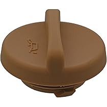 PCV Ventilschlauch Ersatz # 25193343 55568267 für Chevy Cruze Sonic