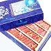 Ghasitaram Gifts Strawberry Katli RS.325.00