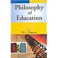 Philosophy of Education