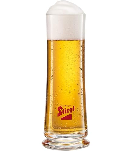 Attack On Titan Scout Symbol Pint-Glas – 500 Ml, Farbig Bedruckt, In Geschenkbox