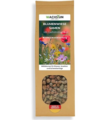 olivenbäumchen künstlich Künstlicher Olivenbaum 210 cm günstig online kaufen main image 1
