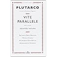 Vite parallele. Testo greco a fronte (Vol. 2)