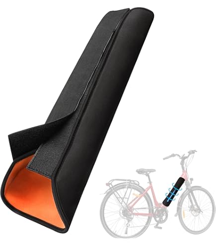 Wheeloo Lot De 3 Protections De Contact Pour Bosch Intuvia + Nyon (jusqu'à 2020) | Protection De