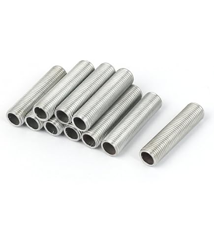 Carrelet brut en Hêtre - qualité ébénisterie Premium - section 8x8 cm Carrelet brut en Hêtre - qualité ébénisterie Premium - section 8x8 cm